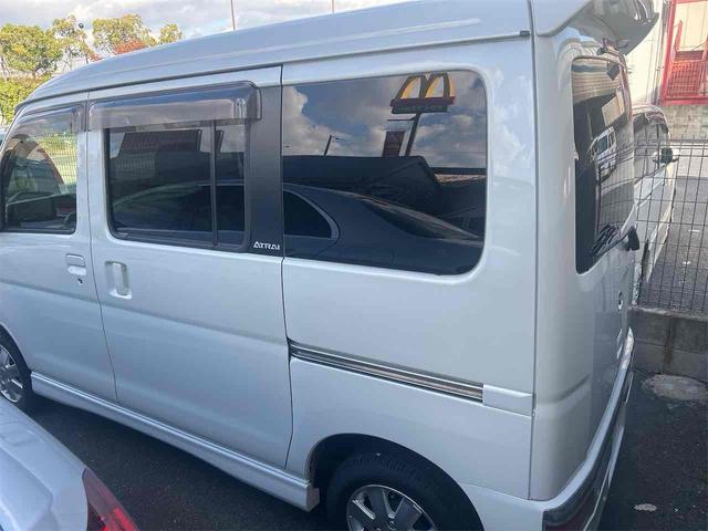 お車の知識がなくても大丈夫です！皆様のご来店をスタッフ一同、心よりお待ちしております。