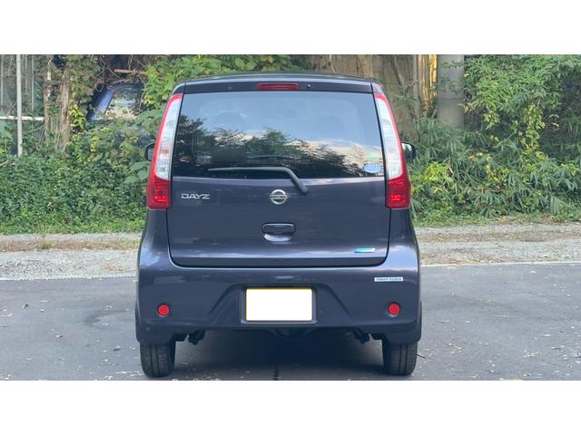 デイズ Ｓ（3枚目）