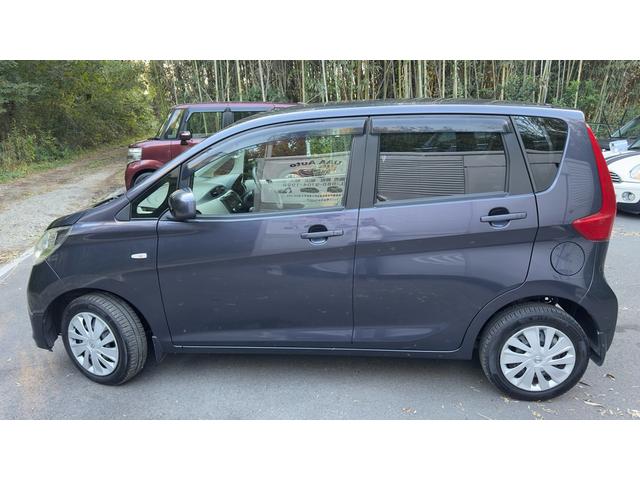 デイズ Ｓ（5枚目）