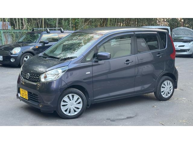 デイズ Ｓ（6枚目）