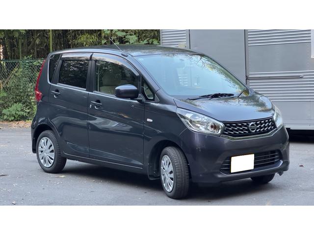 デイズ Ｓ（7枚目）