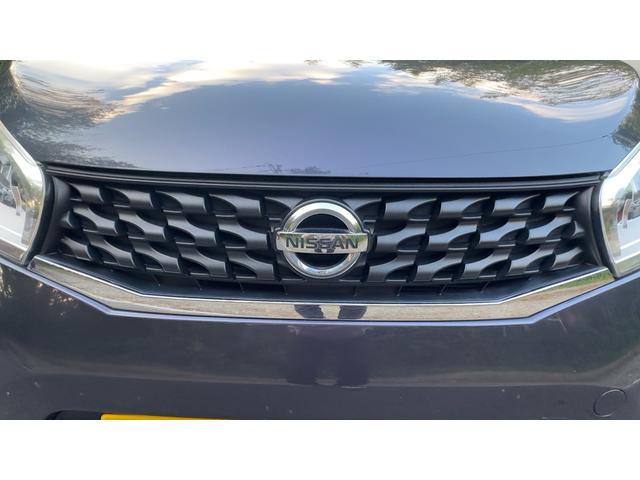 デイズ Ｓ（8枚目）