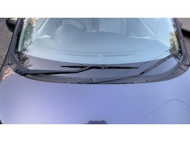 デイズ Ｓ（9枚目）