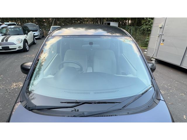 デイズ Ｓ（10枚目）