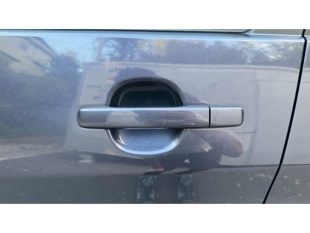 デイズ Ｓ（13枚目）