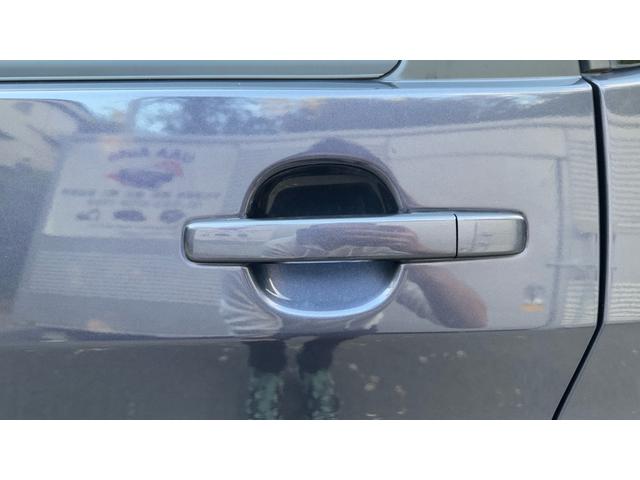 デイズ Ｓ（14枚目）