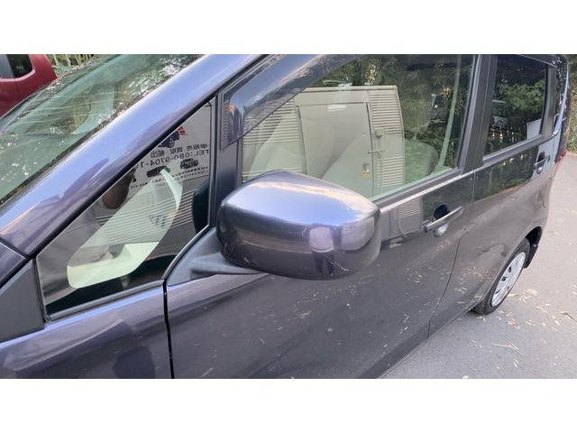 デイズ Ｓ（15枚目）