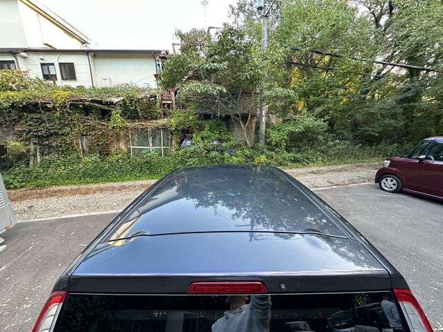 デイズ Ｓ（18枚目）