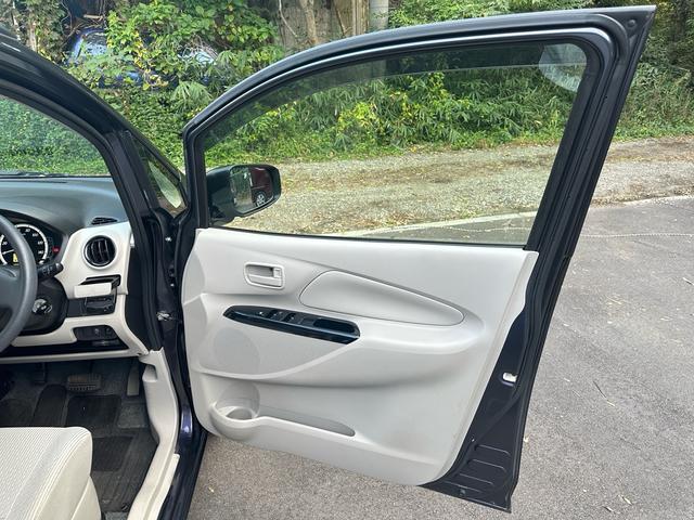 デイズ Ｓ（20枚目）