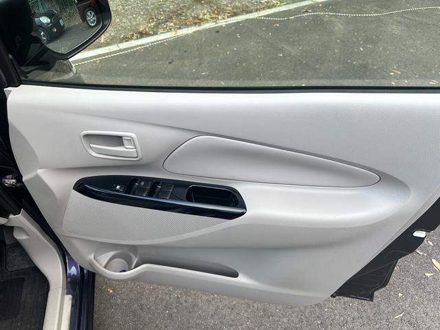 デイズ Ｓ（21枚目）