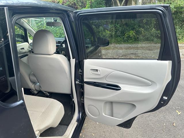 デイズ Ｓ（22枚目）