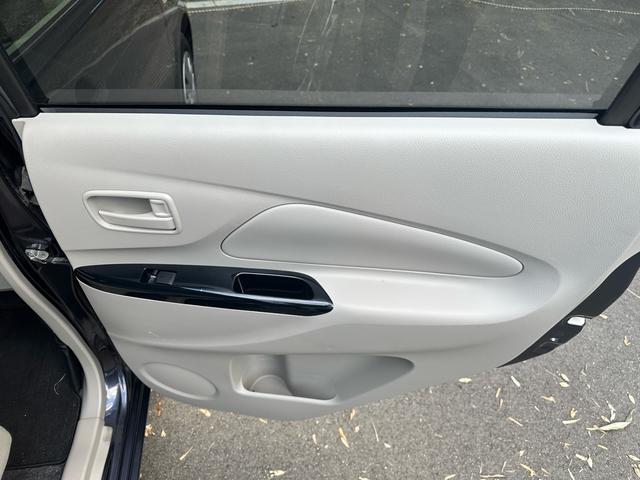 デイズ Ｓ（23枚目）