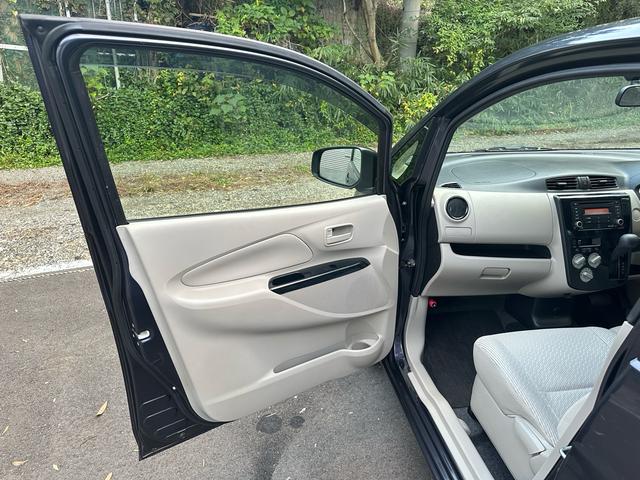 デイズ Ｓ（24枚目）