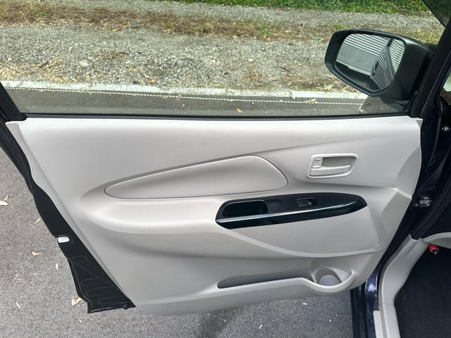 デイズ Ｓ（25枚目）