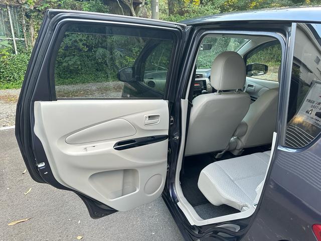 デイズ Ｓ（26枚目）