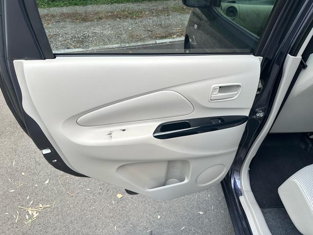 デイズ Ｓ（27枚目）