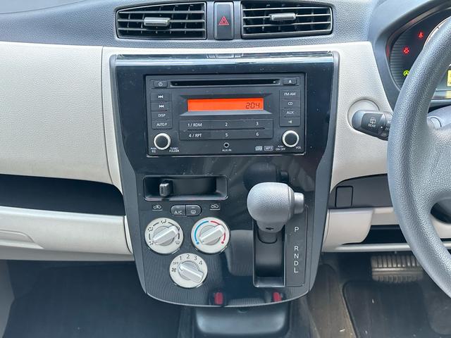 デイズ Ｓ（30枚目）