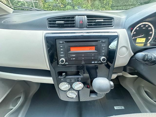 デイズ Ｓ（31枚目）