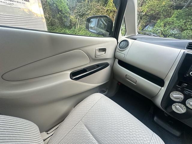 デイズ Ｓ（32枚目）