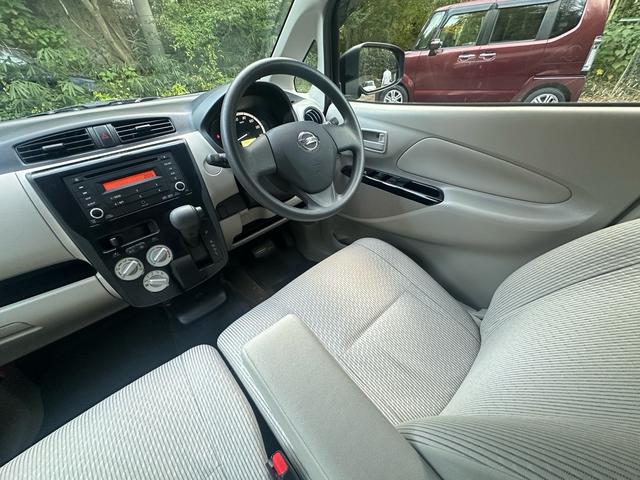 デイズ Ｓ（33枚目）