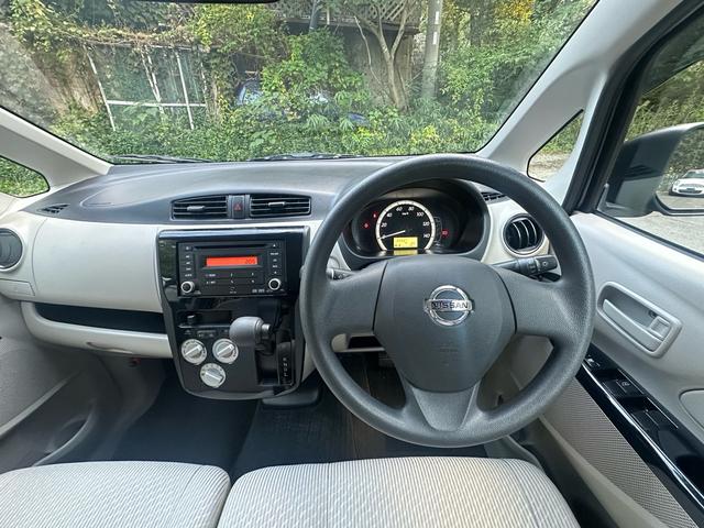 デイズ Ｓ（34枚目）