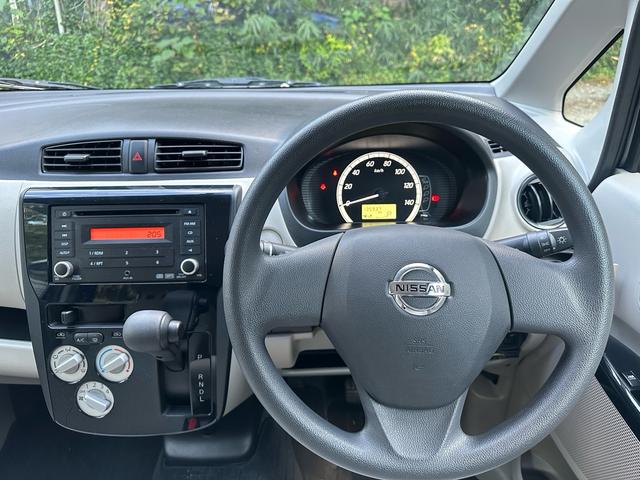 デイズ Ｓ（35枚目）