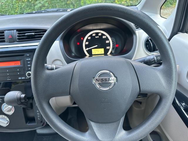 デイズ Ｓ（36枚目）