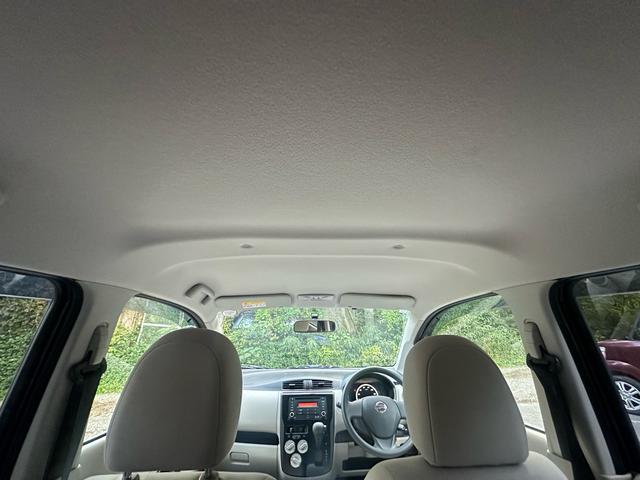 デイズ Ｓ（37枚目）