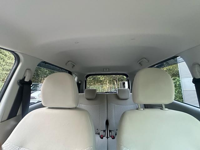 デイズ Ｓ（38枚目）