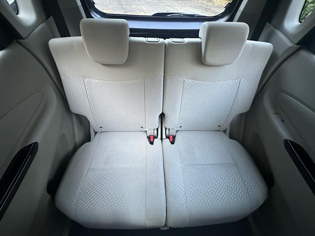 デイズ Ｓ（39枚目）