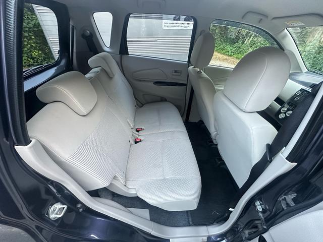 デイズ Ｓ（40枚目）