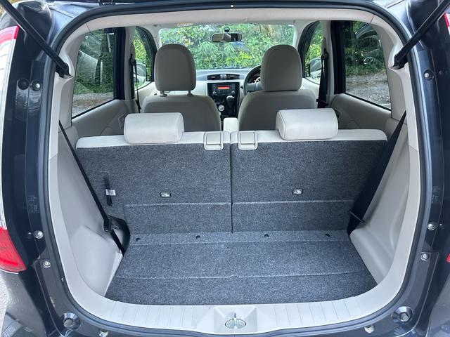 デイズ Ｓ（41枚目）