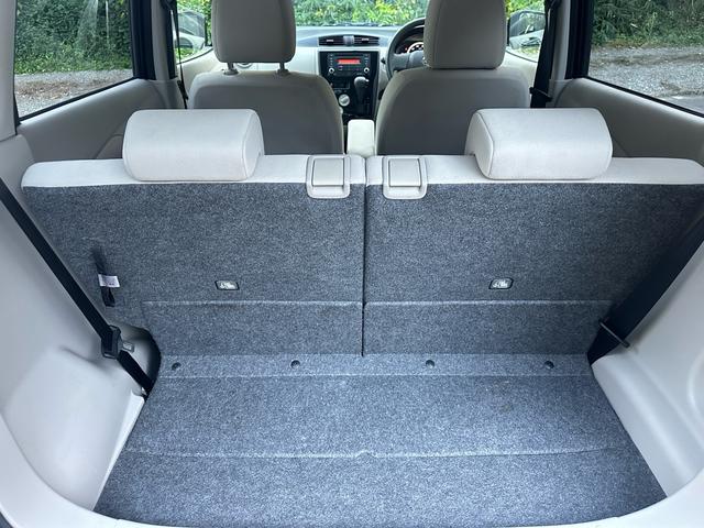 デイズ Ｓ（42枚目）