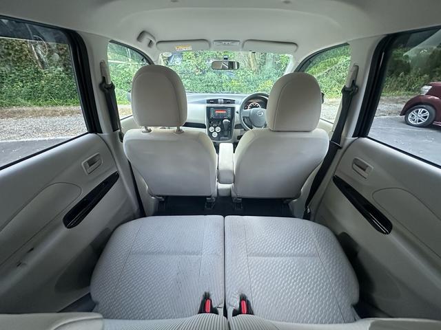 デイズ Ｓ（43枚目）