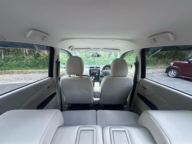 デイズ Ｓ（44枚目）