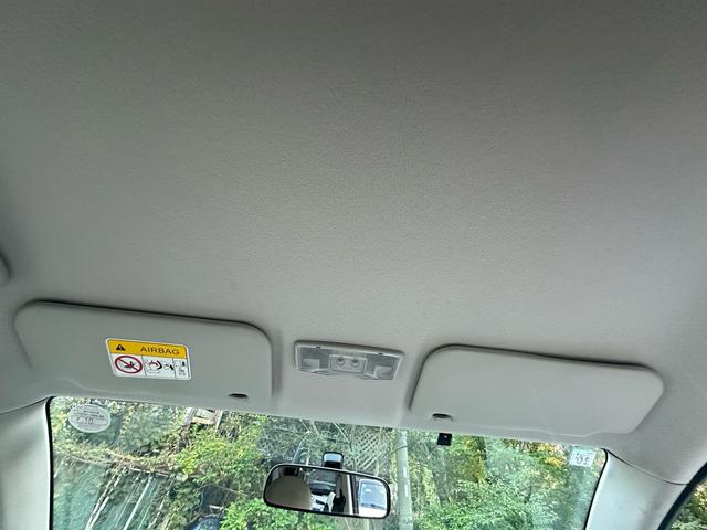 デイズ Ｓ（45枚目）