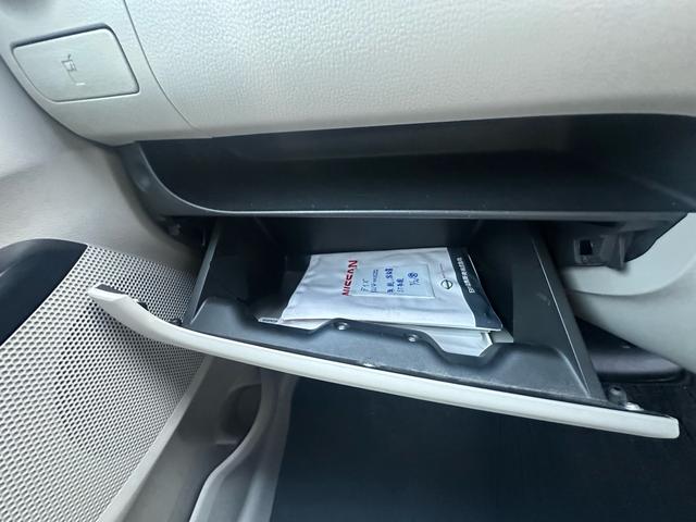 デイズ Ｓ（46枚目）