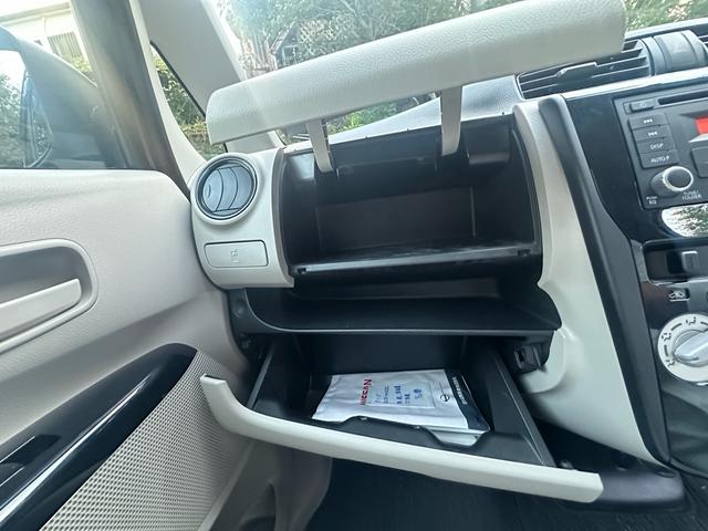 デイズ Ｓ（47枚目）