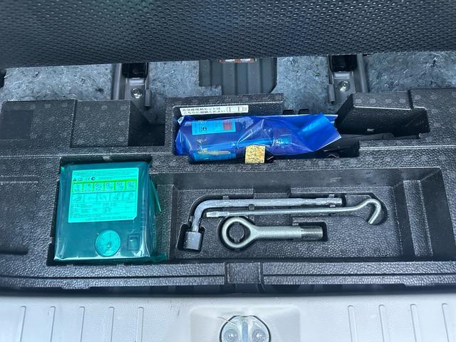 デイズ Ｓ（48枚目）