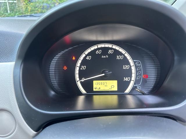 デイズ Ｓ（49枚目）