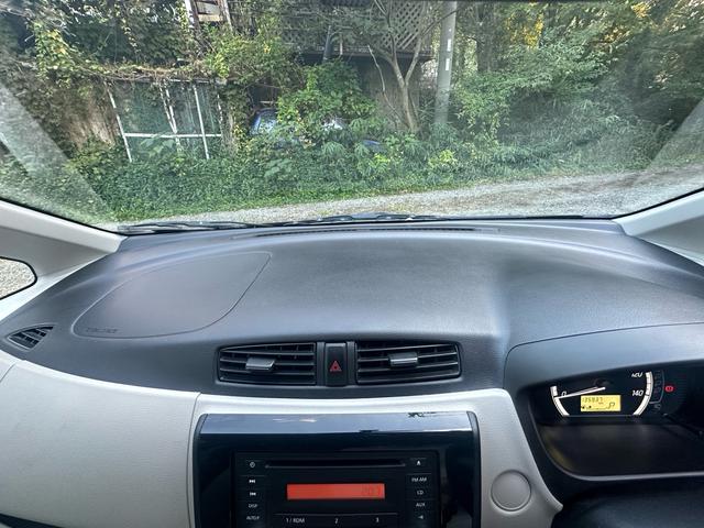 デイズ Ｓ（51枚目）