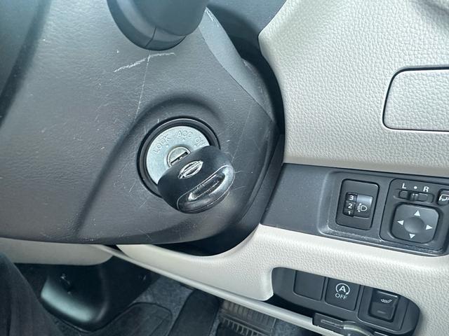 デイズ Ｓ（52枚目）