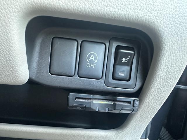 デイズ Ｓ（53枚目）