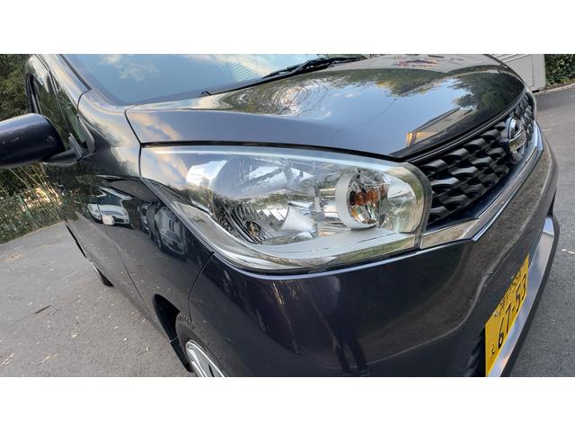 デイズ Ｓ（55枚目）