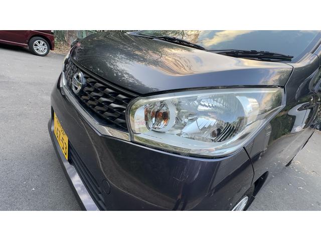 デイズ Ｓ（56枚目）