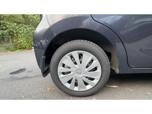 デイズ Ｓ（58枚目）