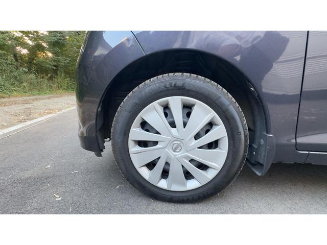 デイズ Ｓ（59枚目）