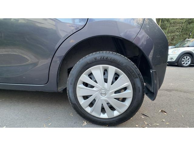 デイズ Ｓ（60枚目）