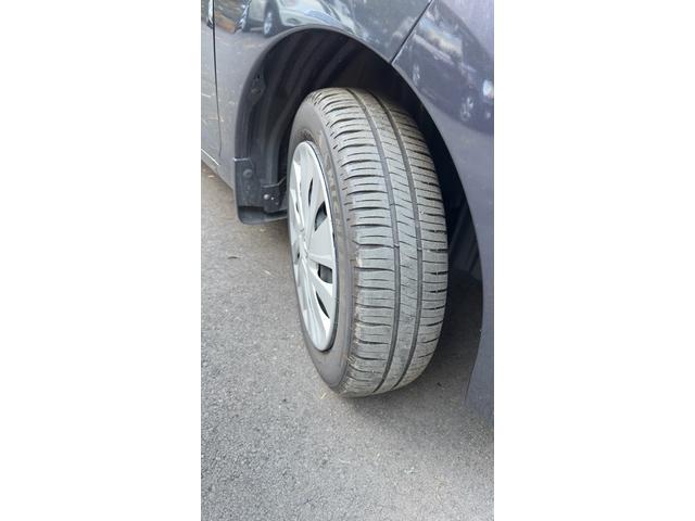 デイズ Ｓ（61枚目）