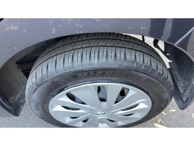 デイズ Ｓ（62枚目）